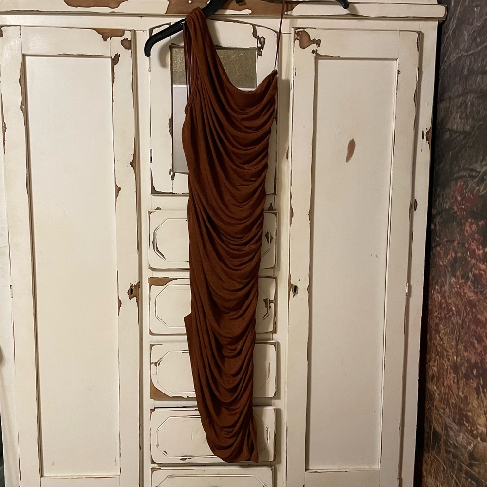 NWT Dress